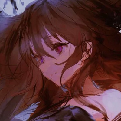 临清福瑞交流群